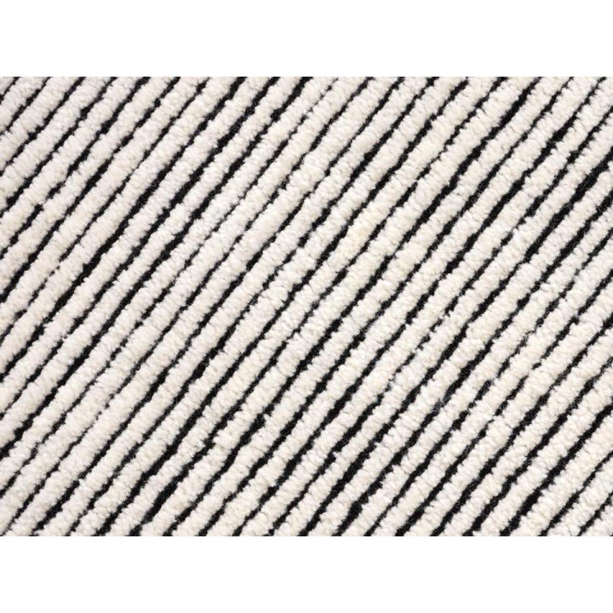 Tom Dixon Disc rug 200x300 cm – image 2