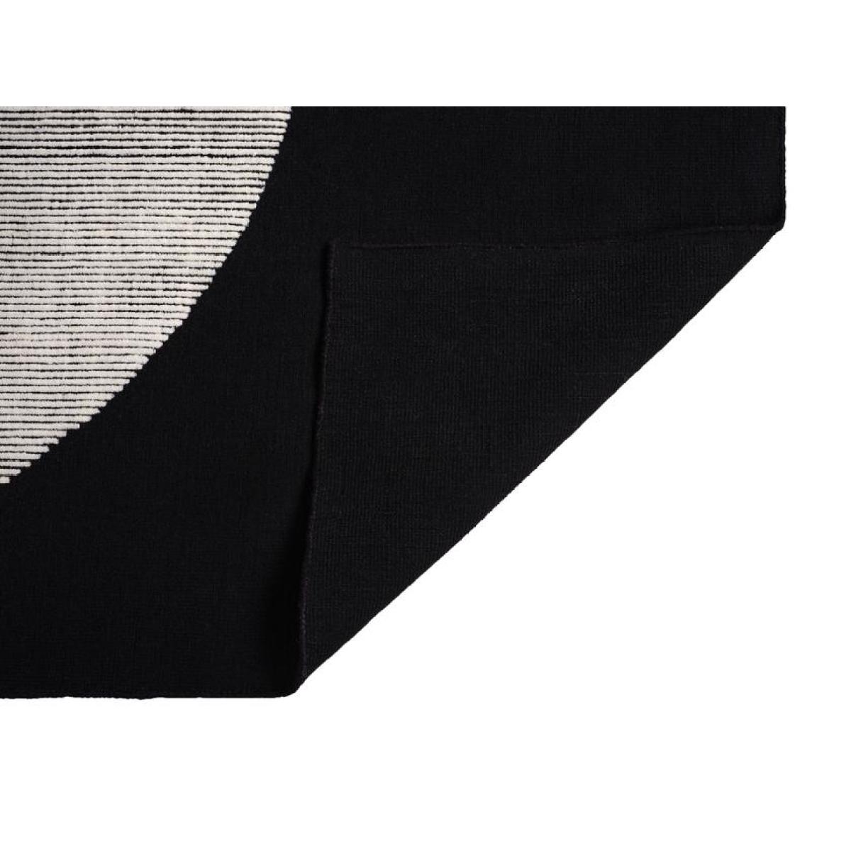 Tom Dixon Disc rug 200x300 cm – image 5