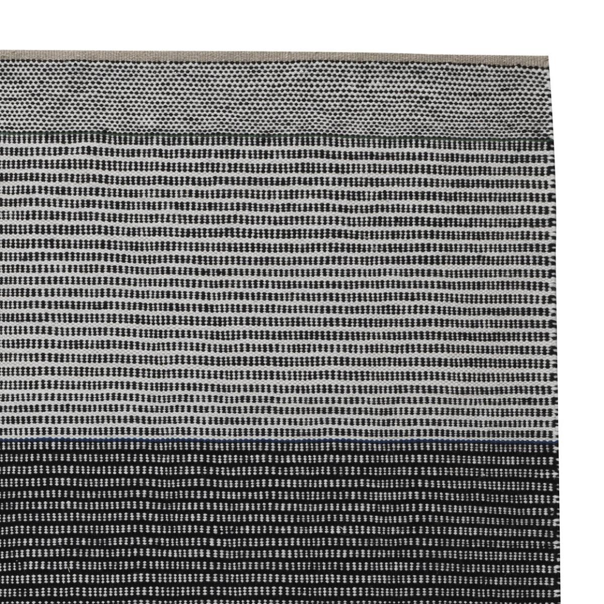 Tribulus Two wool carpet 240x170 – image 2
