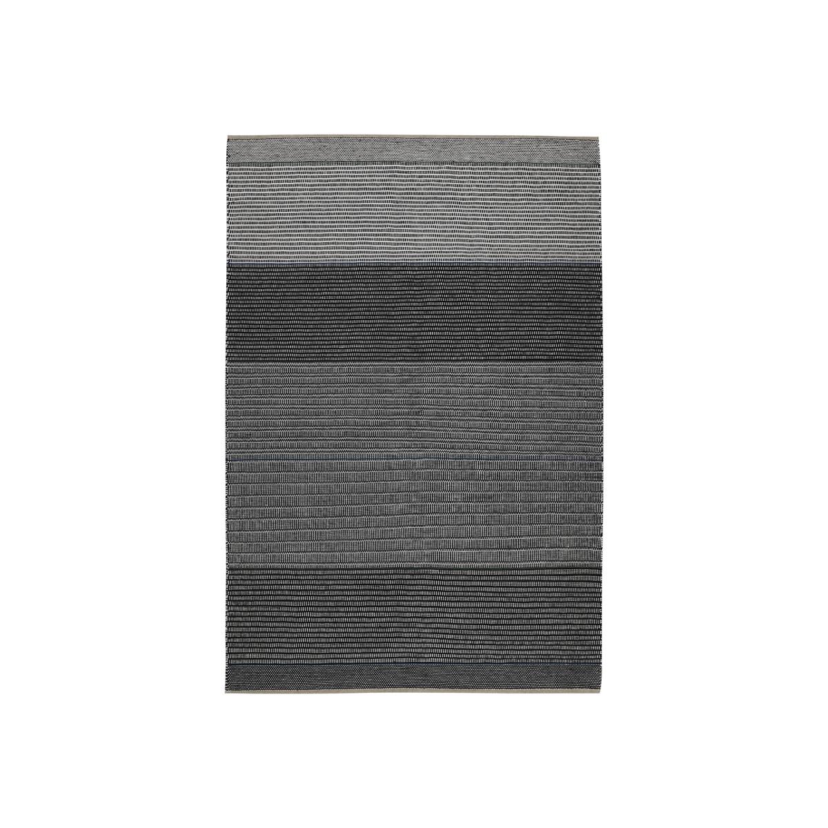 Tribulus Two wool carpet 240x170 – image 1