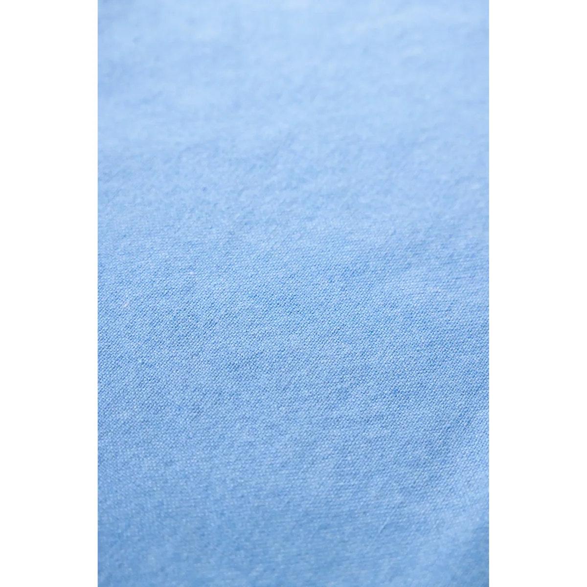 Rug Solid Rug Solid kitchen towel 50x70 cm Millenium blue – image 2