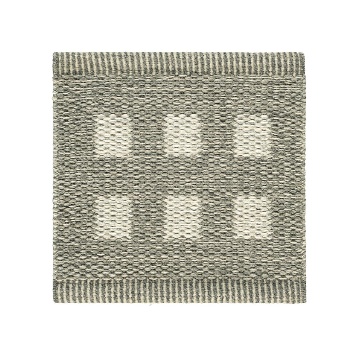 Kasthall Sugar Cube Icon rug Misty green 885 195x300 cm – image 2