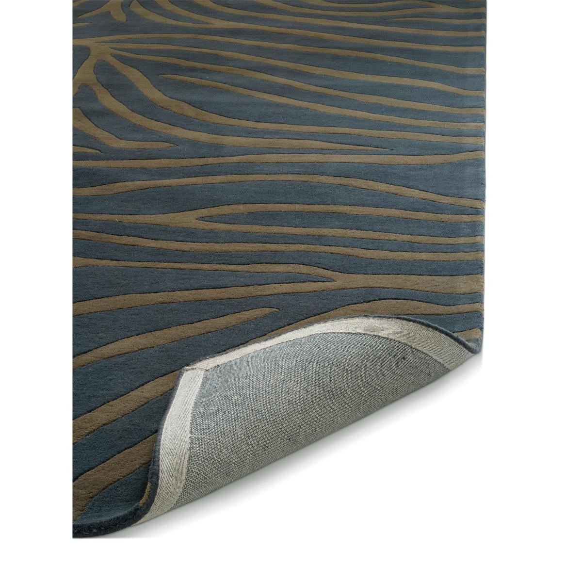 Classic Collection Zebra rug 170x230 cm Horizon – image 3