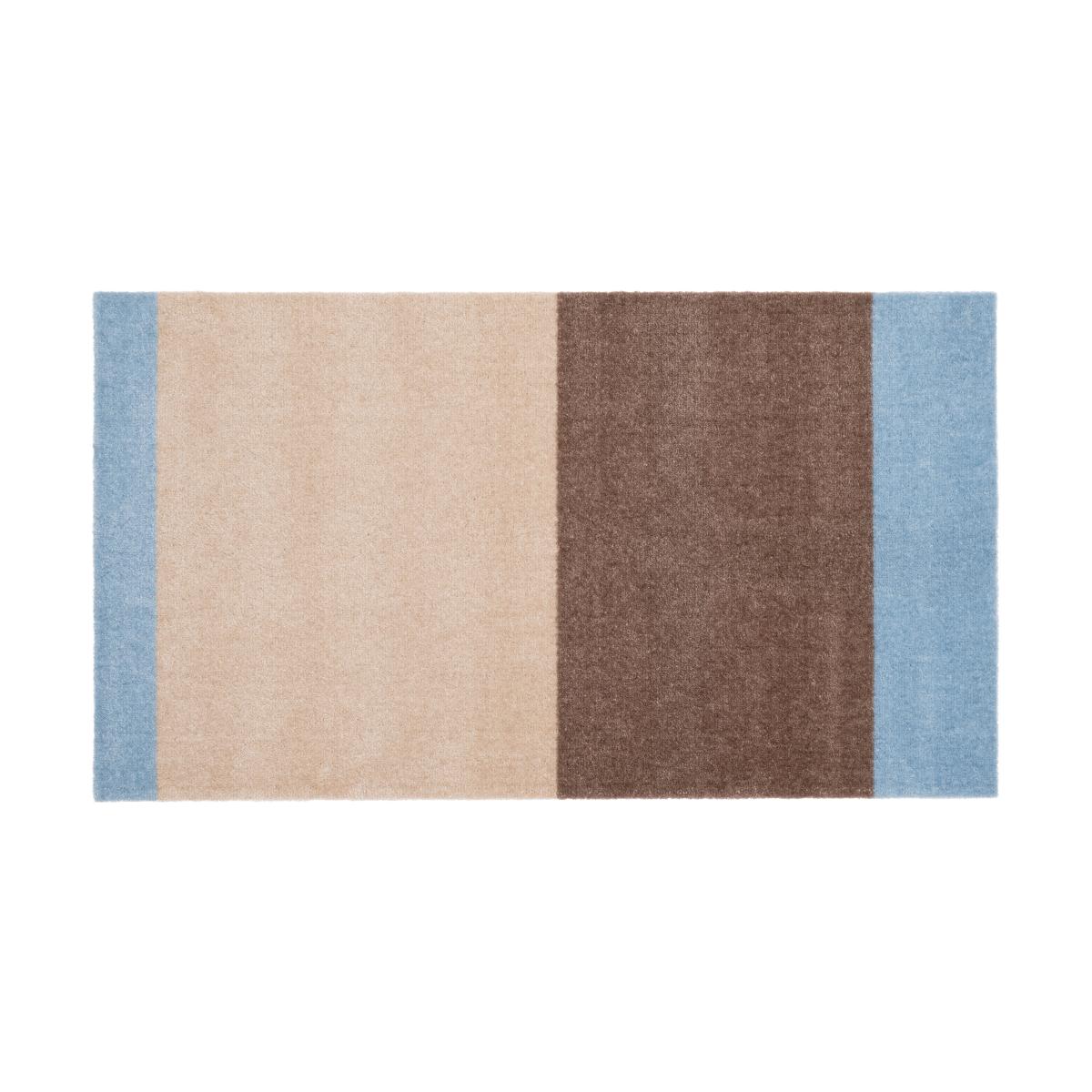 tica copenhagen Stripes hallway rug horizontal – image 2