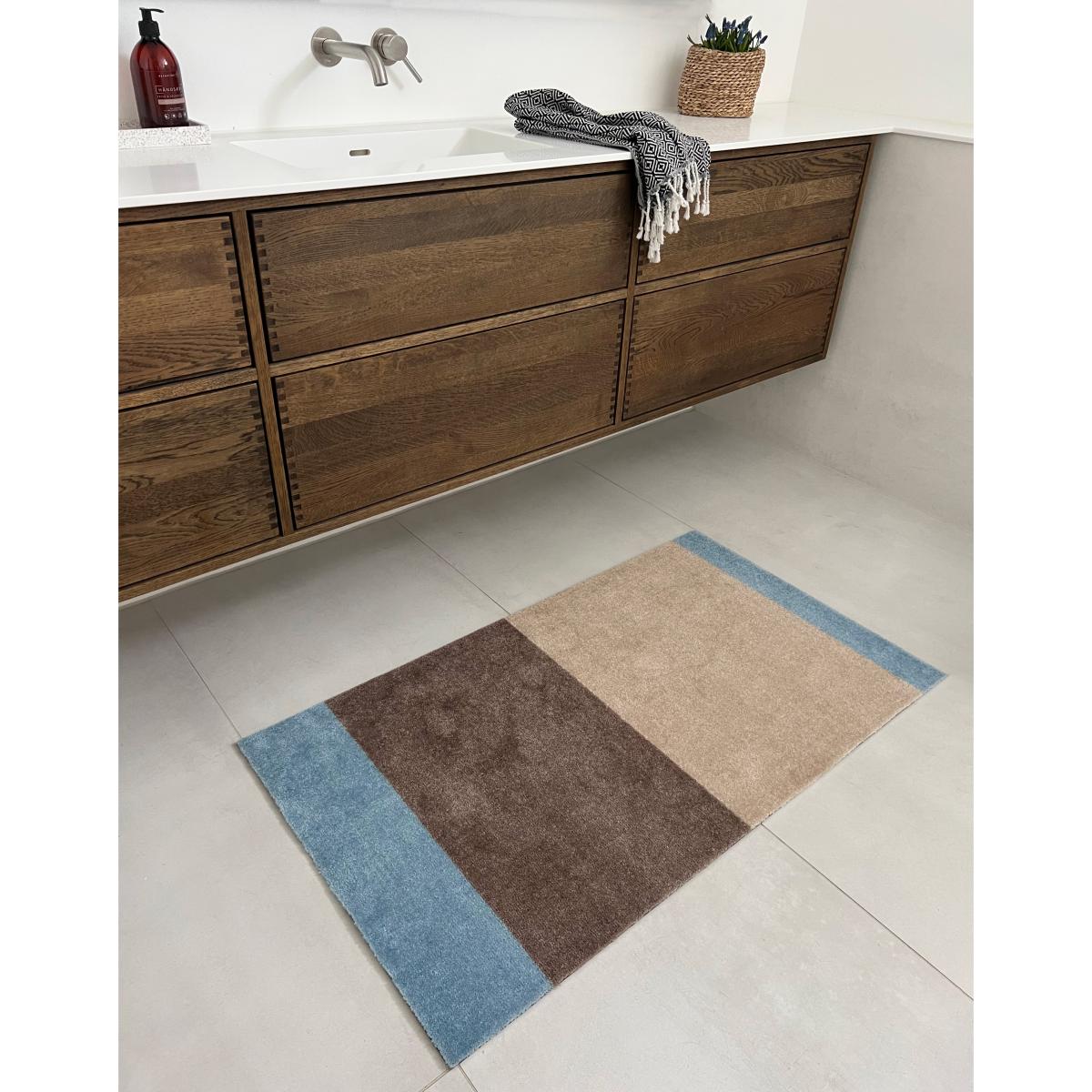 tica copenhagen Stripes hallway rug horizontal – image 5