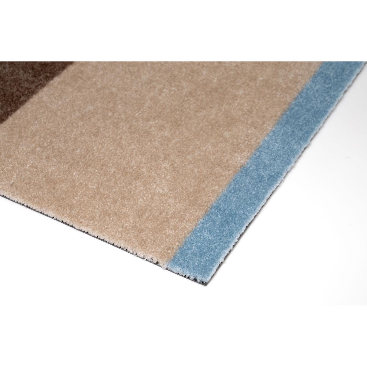 tica copenhagen Stripes hallway rug horizontal – image 7