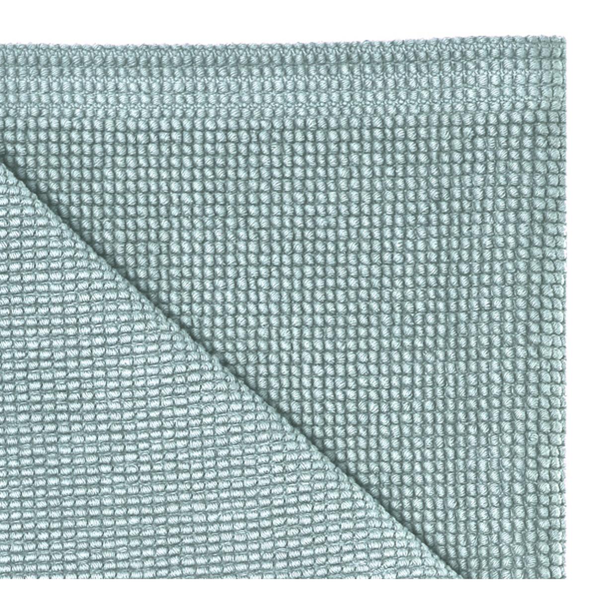 Love bath mat 50x80 cm balance – image 2