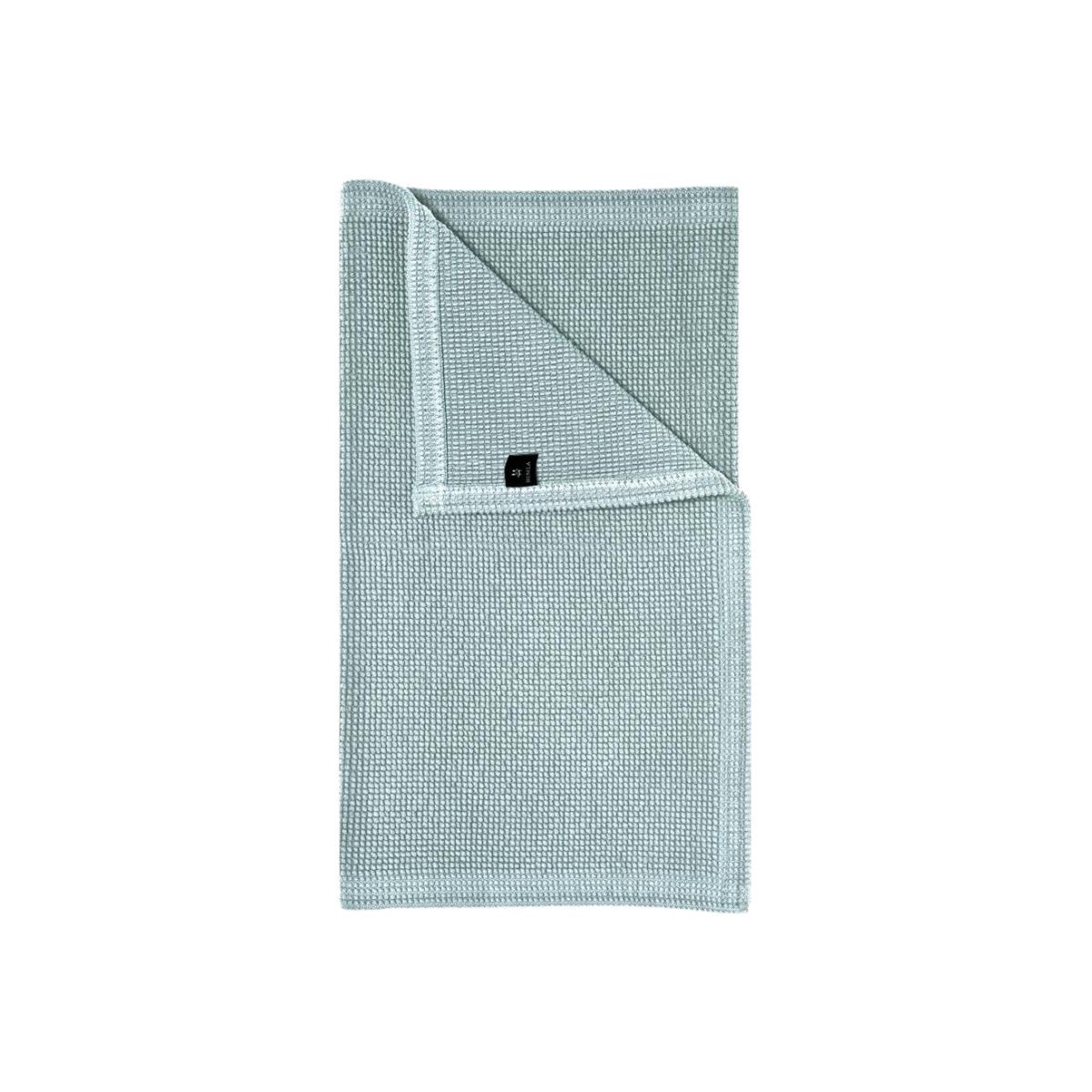 Love bath mat 50x80 cm balance – image 1