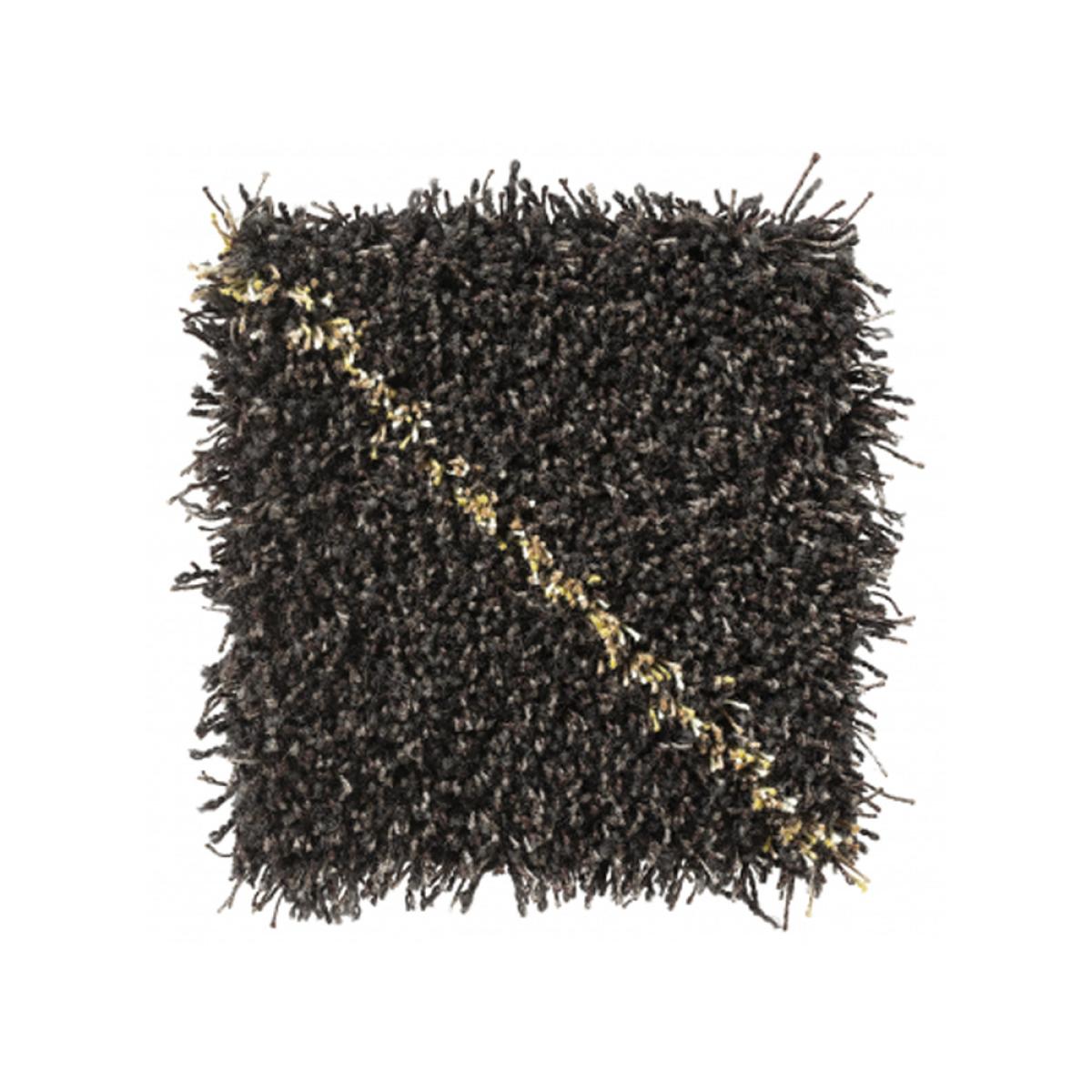 Kasthall Kate rug Black bean 170x240 cm – image 2