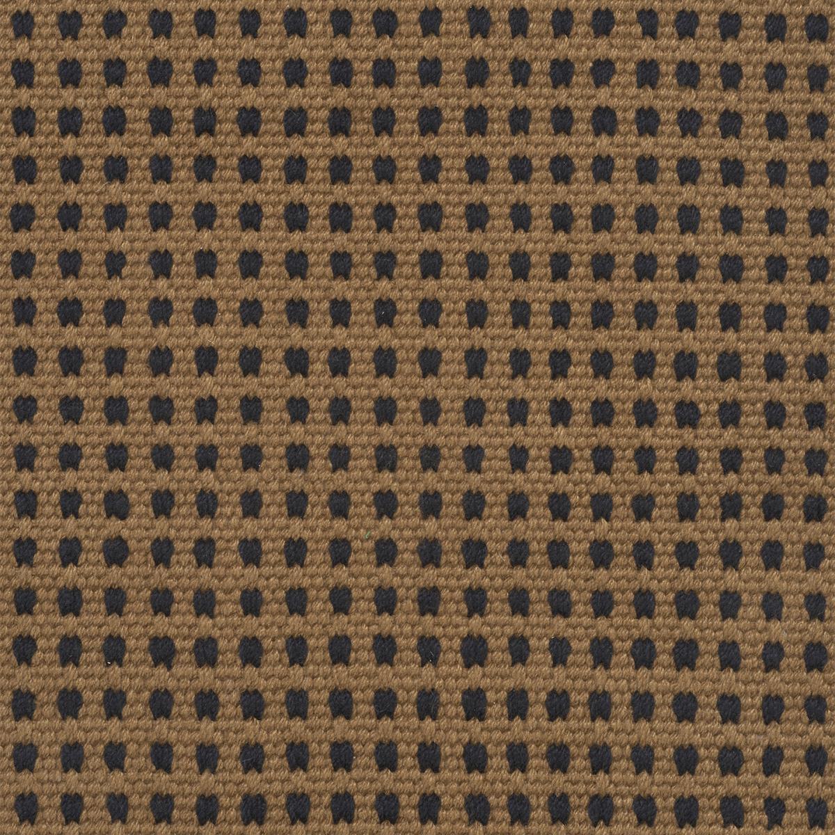 Way Outdoor rug sugar kelp – image 2