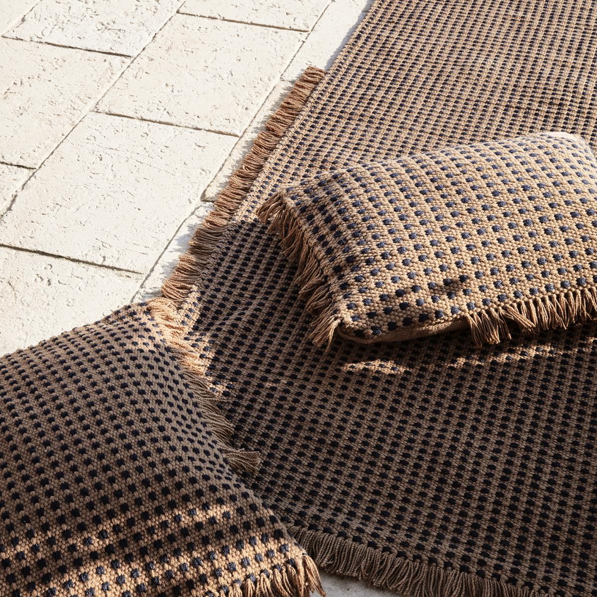 Way Outdoor rug sugar kelp – image 3