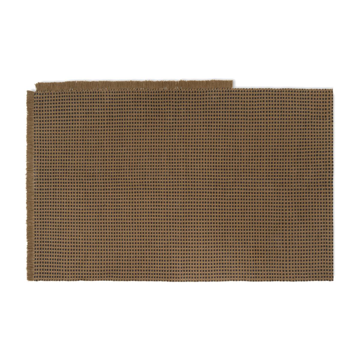 Way Outdoor rug sugar kelp – image 1