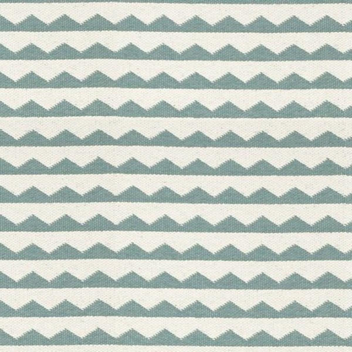 Gittan rug water large 150x200 cm – image 2