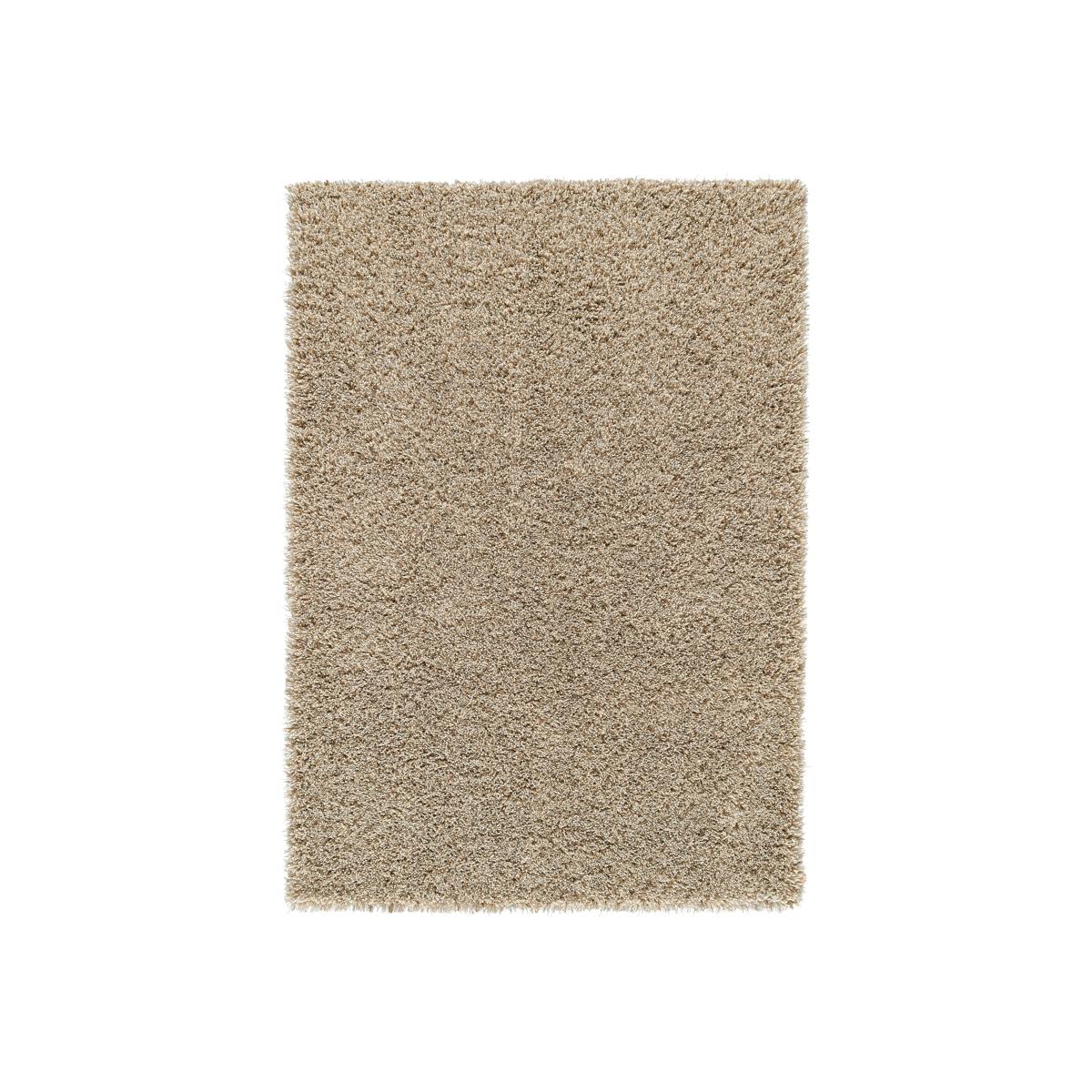 Kasthall Tekla rug Vanilla shake 880 200x300 cm