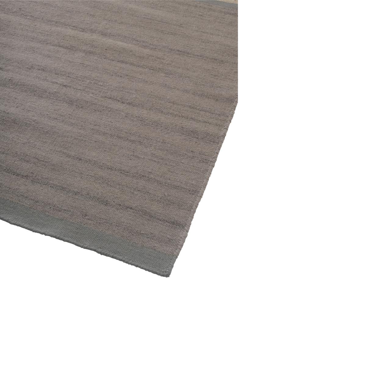 Linie Design Modest Ease rug 80x250 cm Moss – image 2