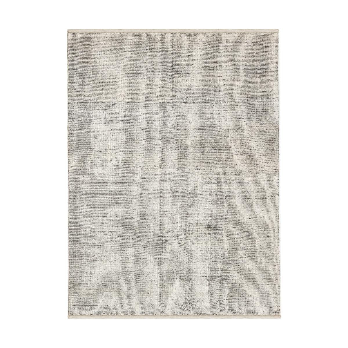 Kvadrat Kanon carpet 0003 180x240 cm – image 2