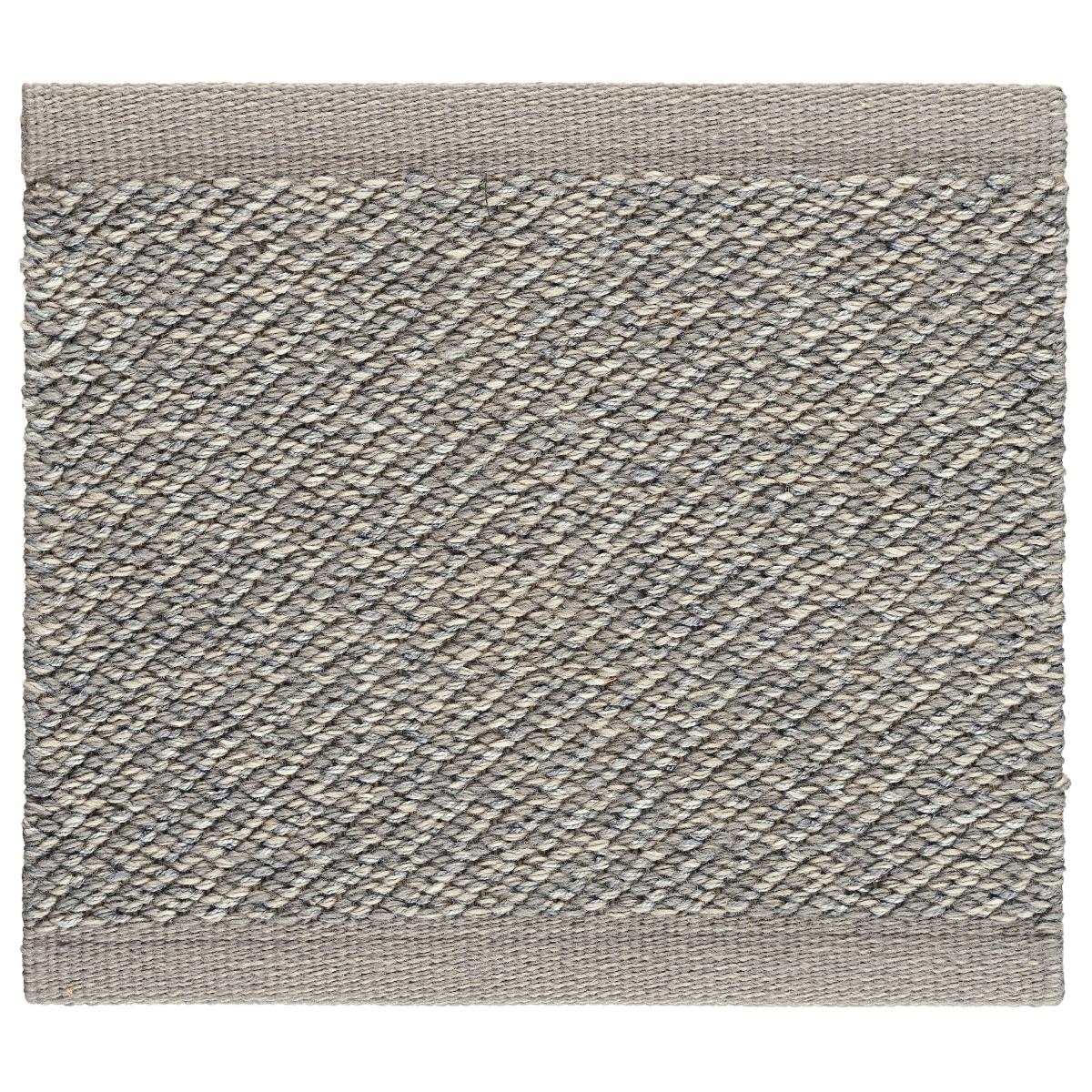 Kasthall Grain rug 165x240 cm Østersund 552 – image 2