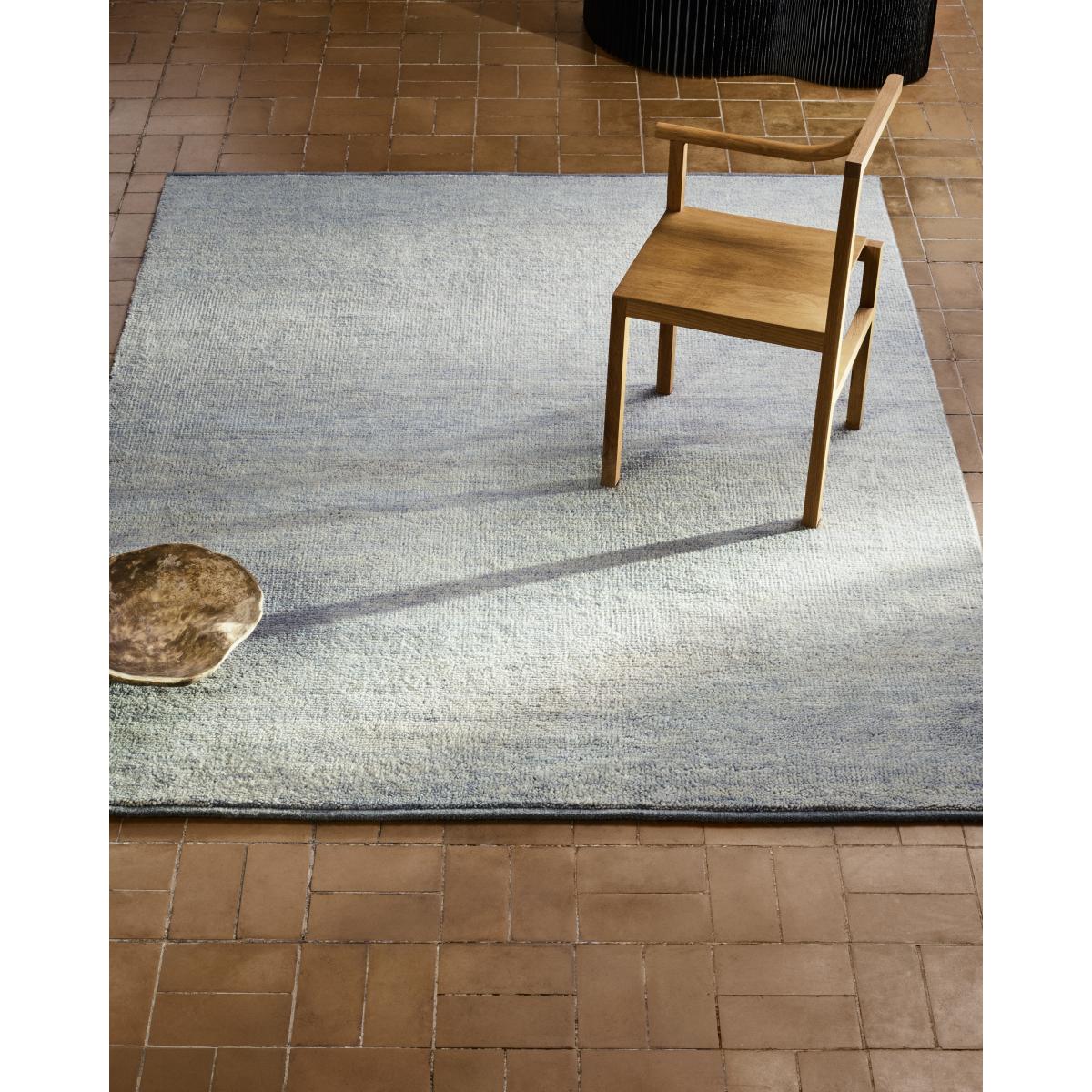 Kvadrat Lavo 2 carpet 0011 180x240 cm – image 2