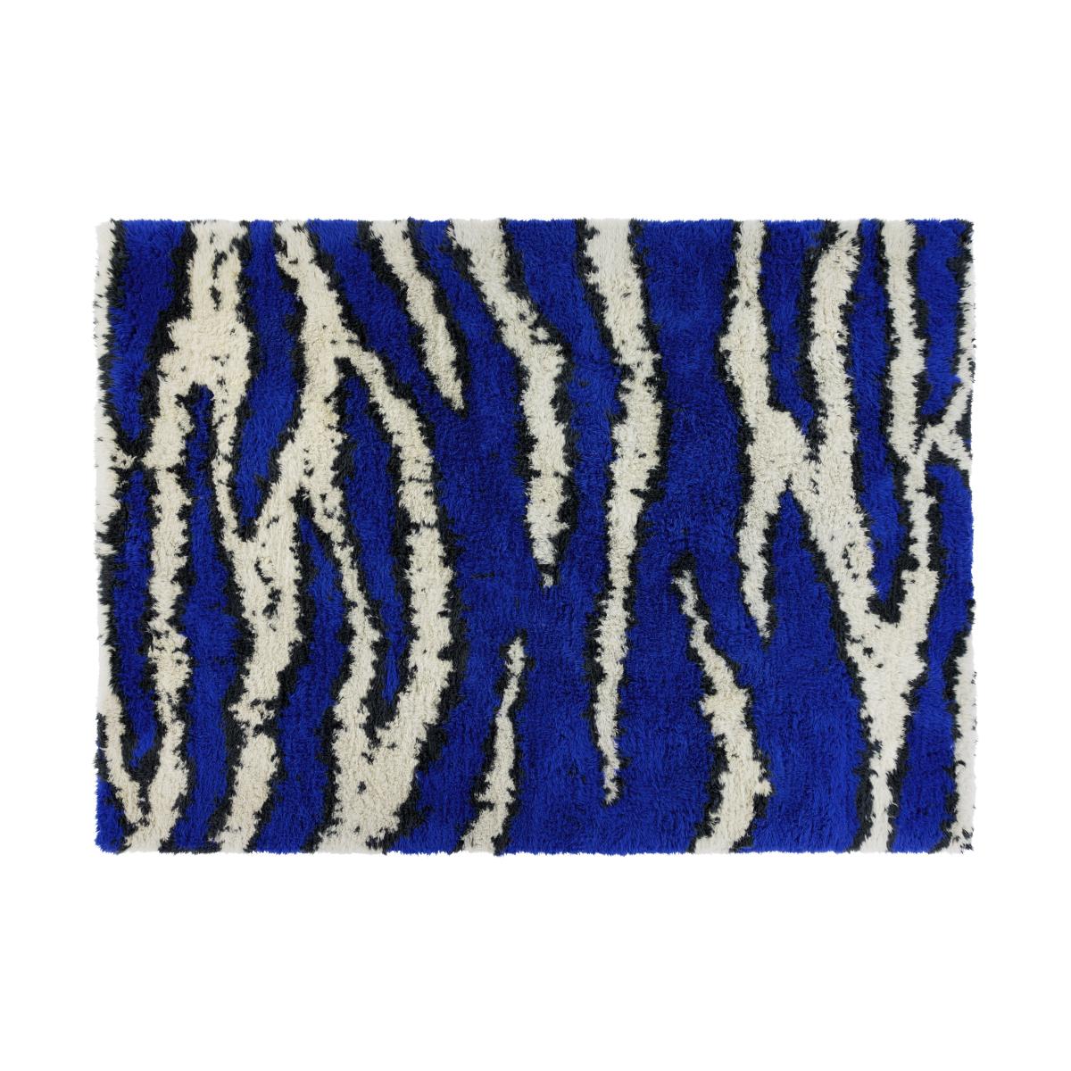 Hem Monster rug Extra Large 250x350 cm Off white – image 3