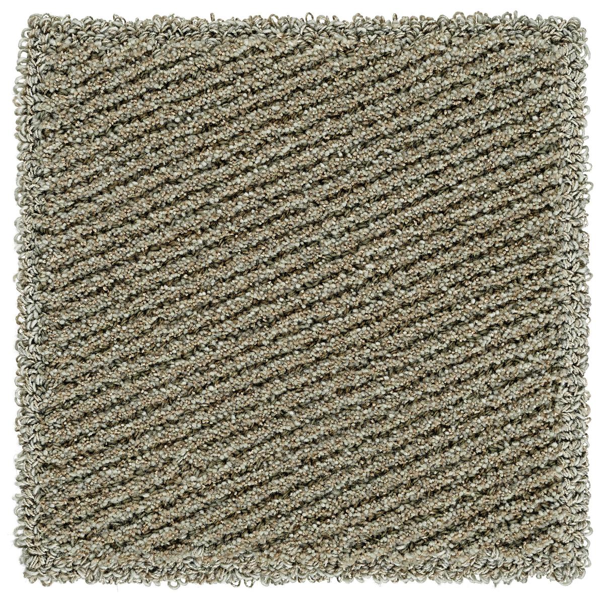 Kasthall Spire rug 170x240 cm Sage 530 – image 2