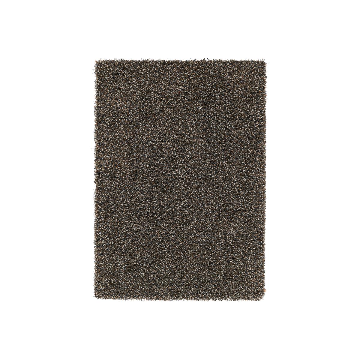 Kasthall Tekla rug Blackberry crumble 570 170x240 cm