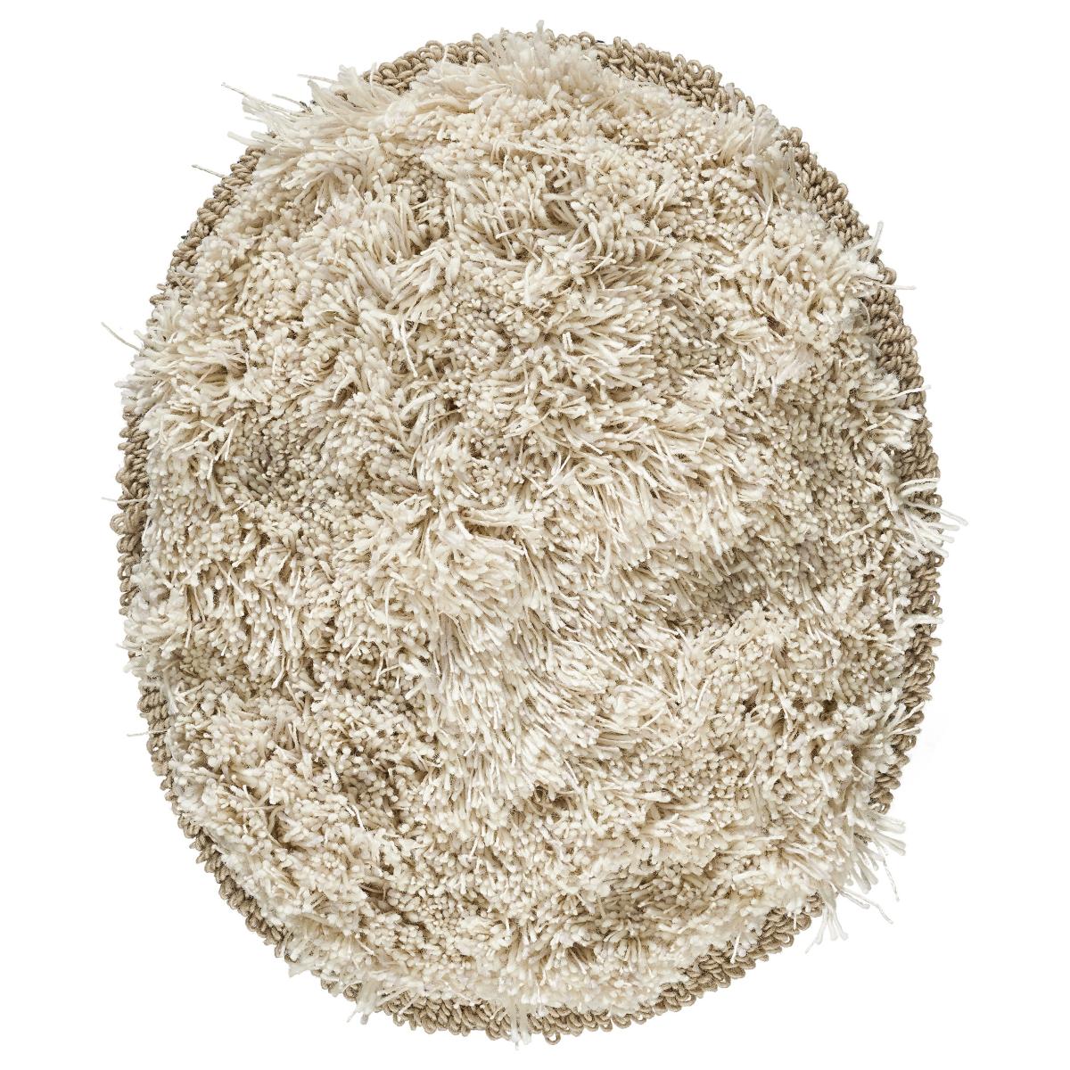 Kasthall Ålegraes rug 360x450 cm Frost 880 – image 2