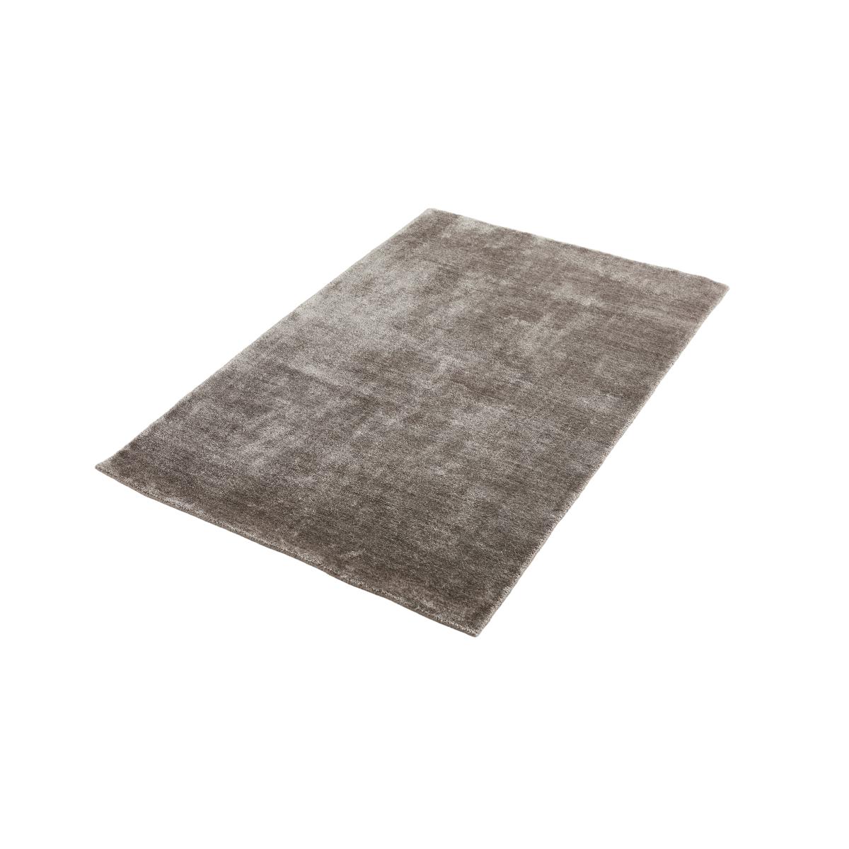 Woud Tint rug 90x140 cm – image 2