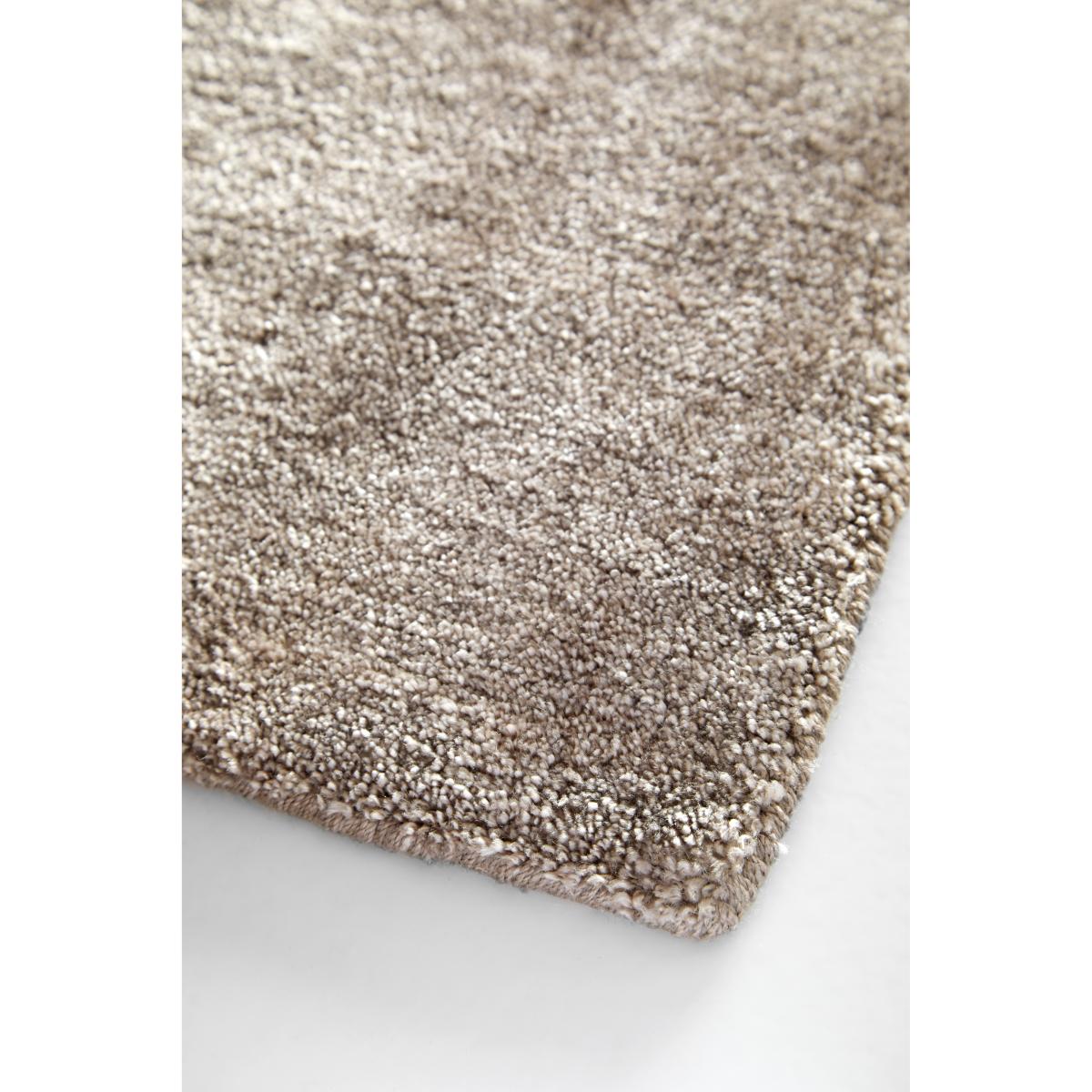 Woud Tint rug 90x140 cm – image 3