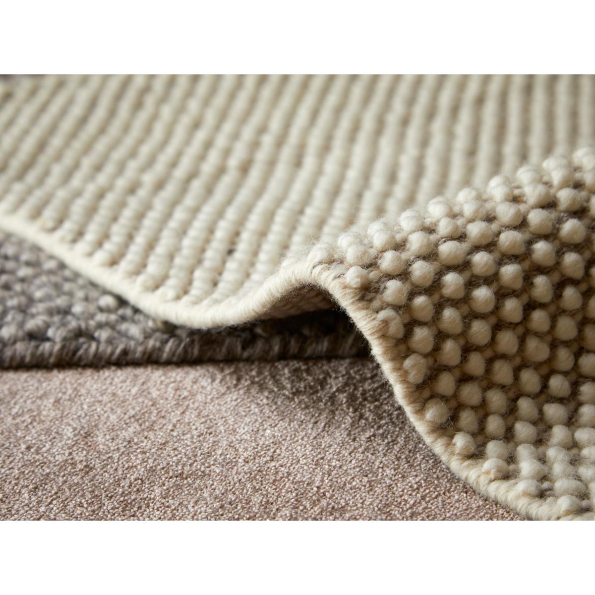 Woud Tint rug 90x140 cm – image 4