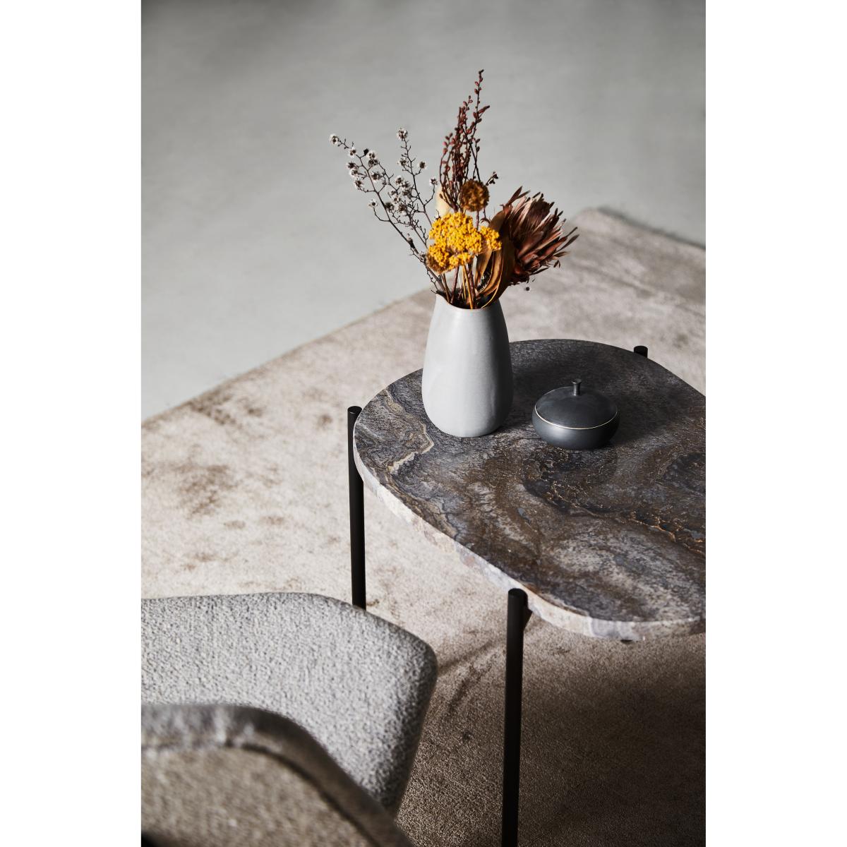 Woud Tint rug 90x140 cm – image 5