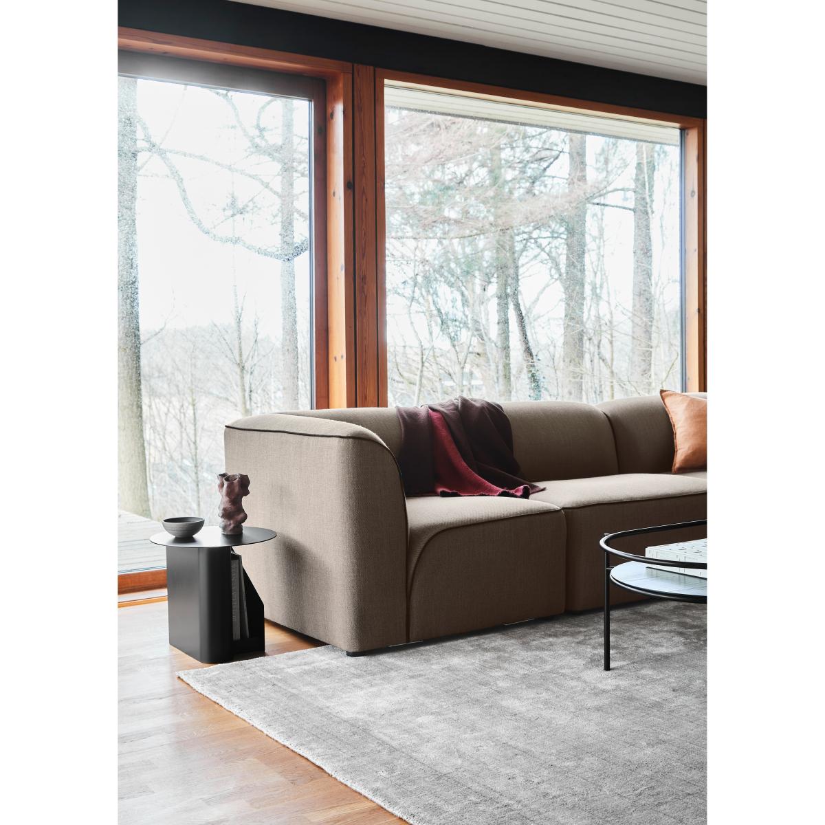 Woud Tint rug 90x140 cm – image 6