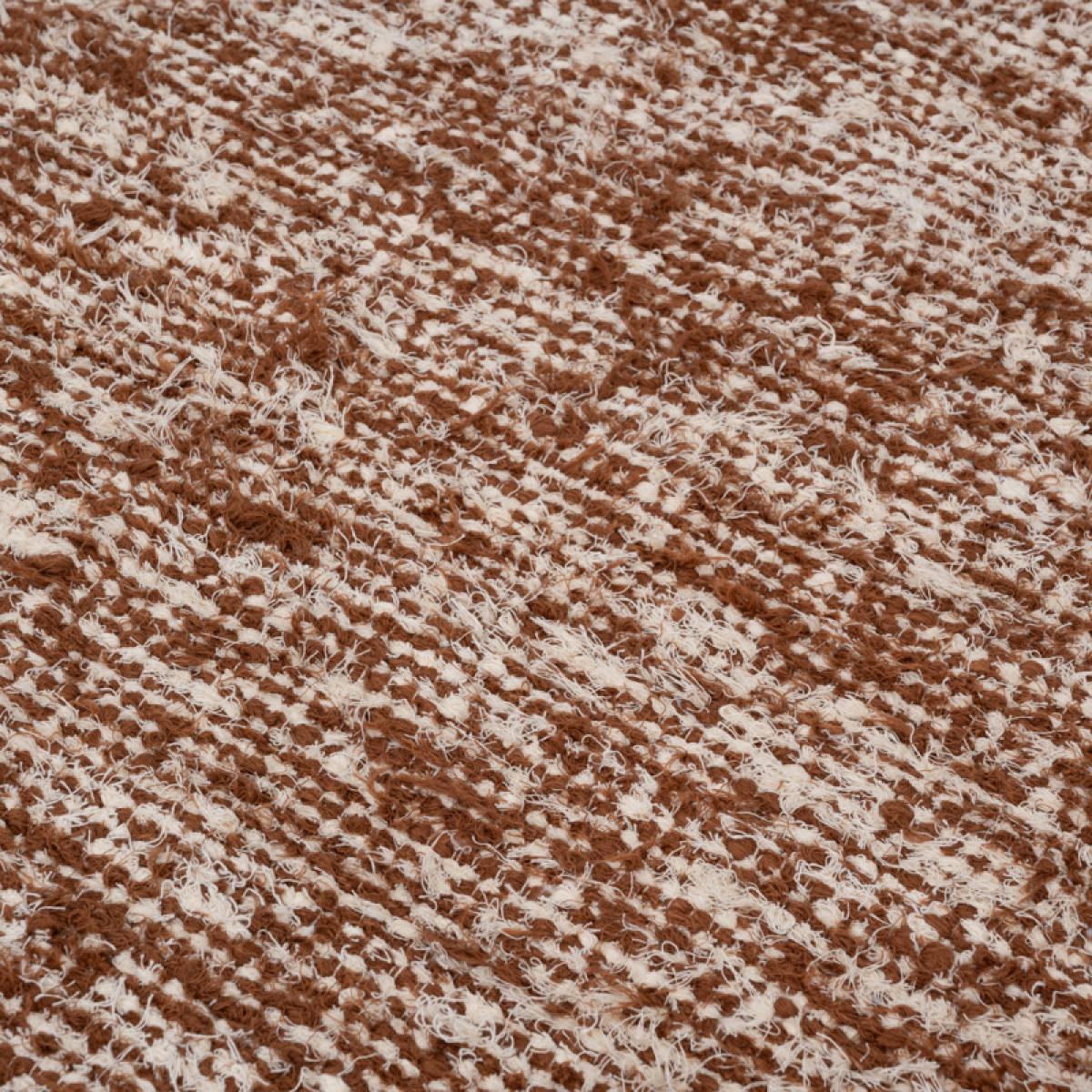 URBAN NATURE CULTURE Urban Nature Culture rug 180x300 cm – image 4