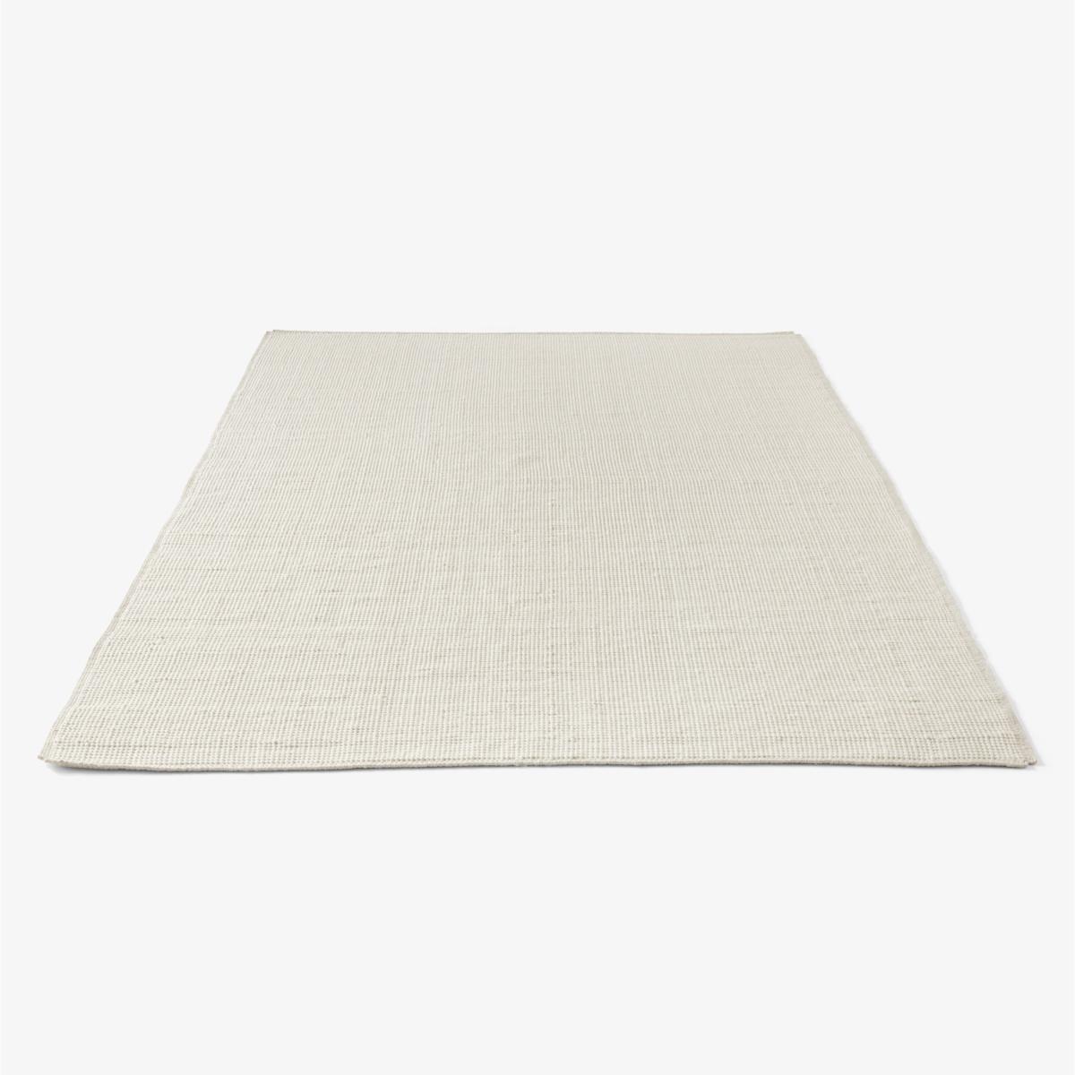 &Tradition Collect SC85 rug 200x300 Milk – image 2