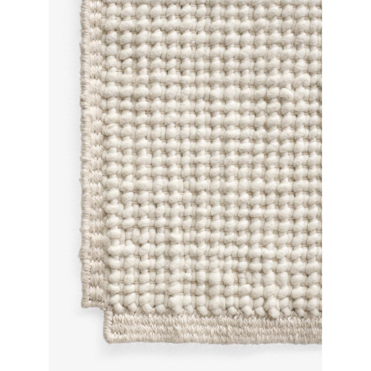 &Tradition Collect SC85 rug 200x300 Milk – image 3