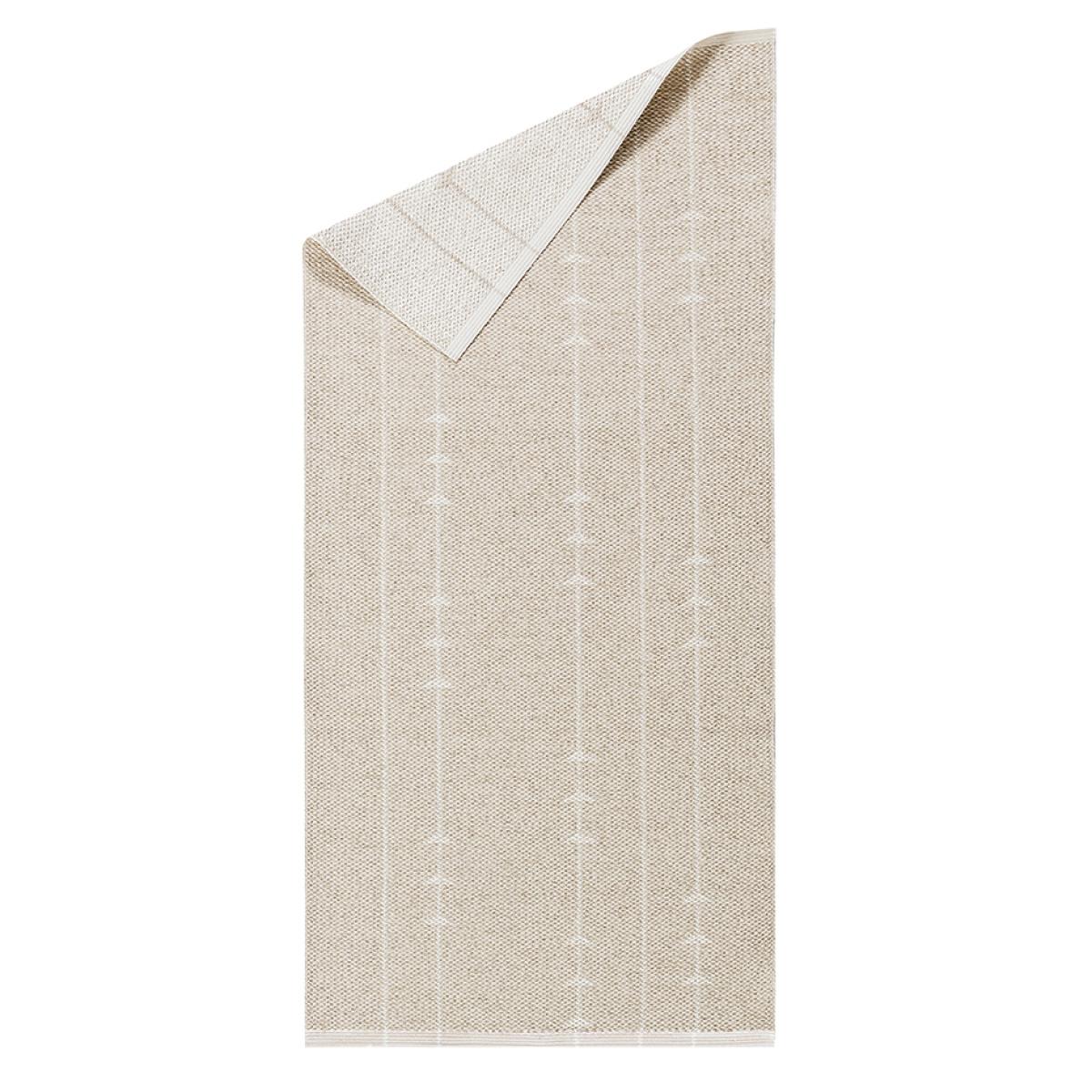 Fir rug nude 70x150 cm – image 2