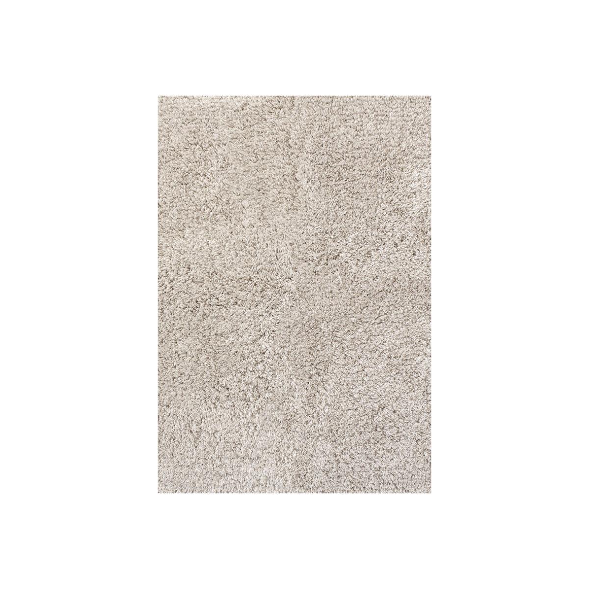 Fallingwater rug 180x270 cm Francis Pearl – image 1
