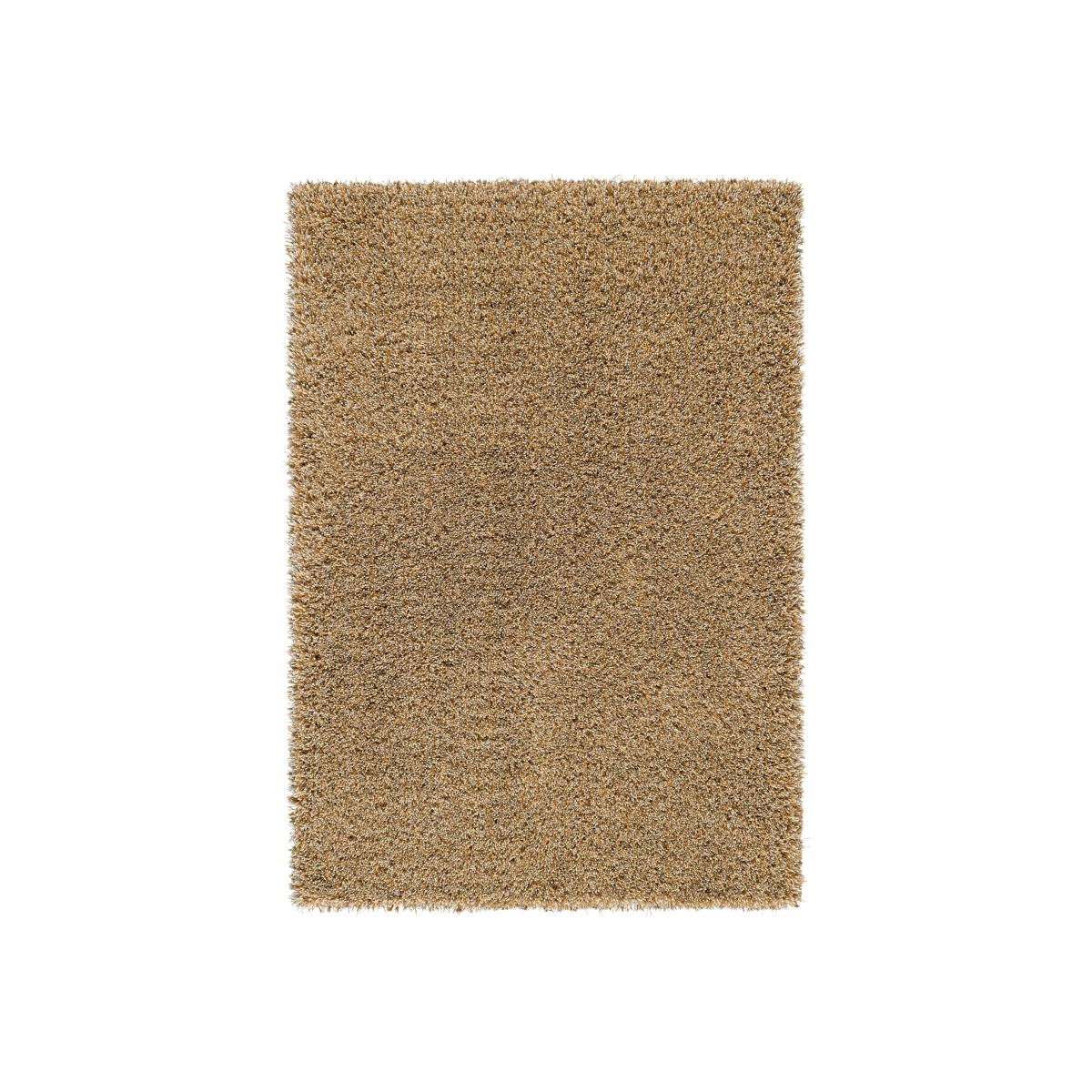 Kasthall Tekla rug Mango lassi 840 170x240 cm
