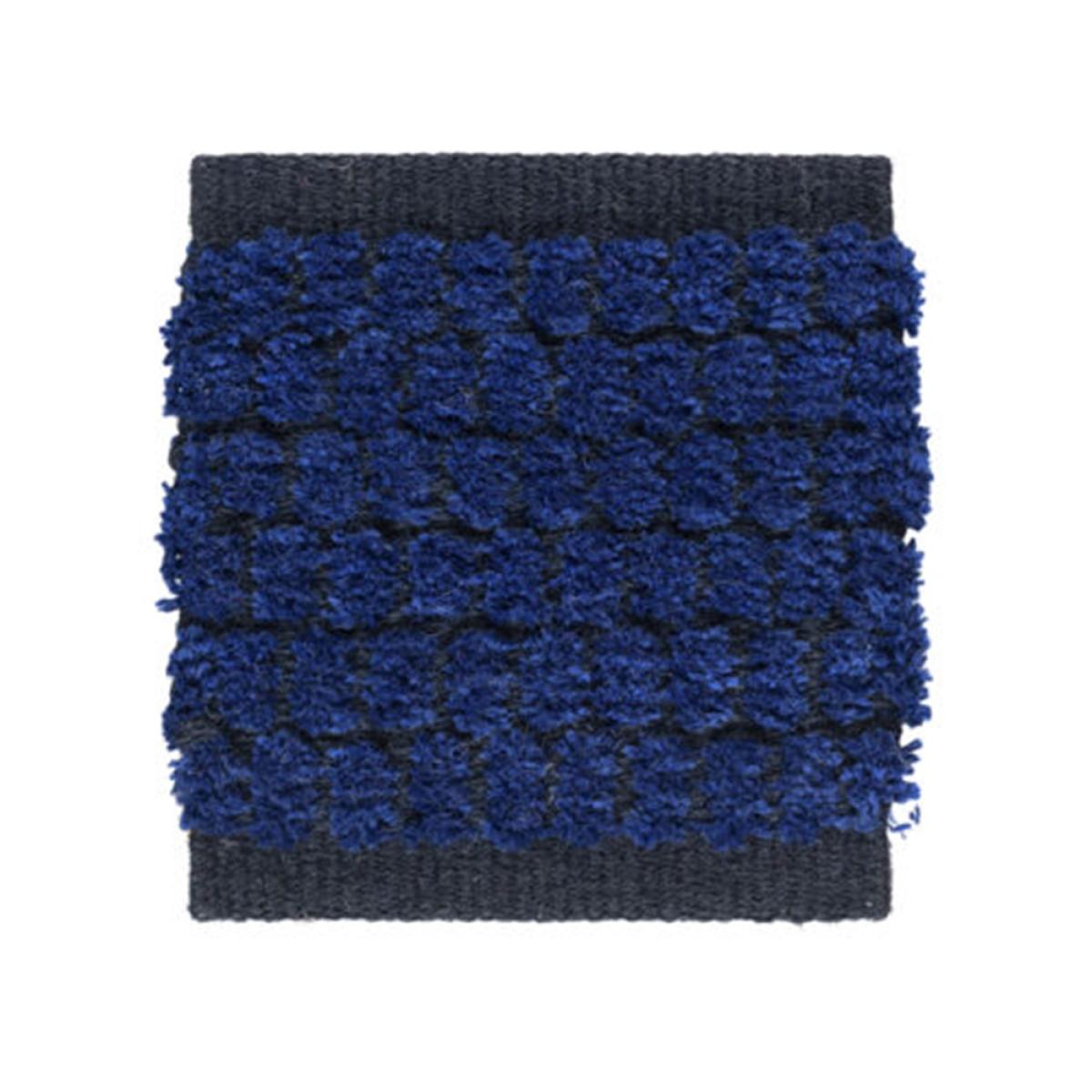 Kasthall Doris rug Radiant blue 170x240 cm – image 2