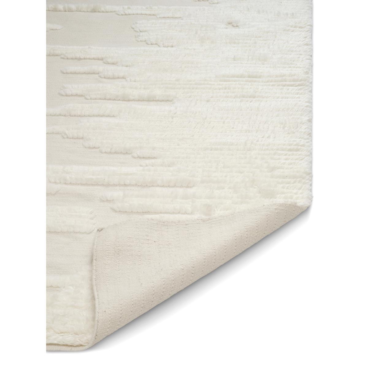 Classic Collection Agadir rug Ivory. 250x300 cm – image 2