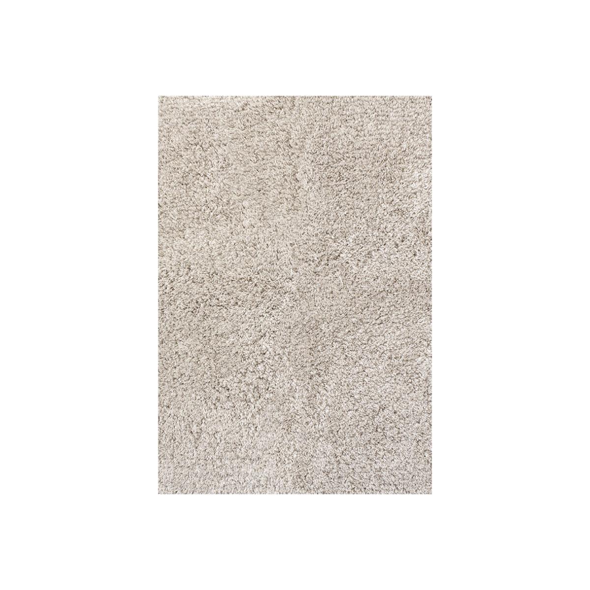 Fallingwater rug 250x350 cm Francis Pearl – image 1