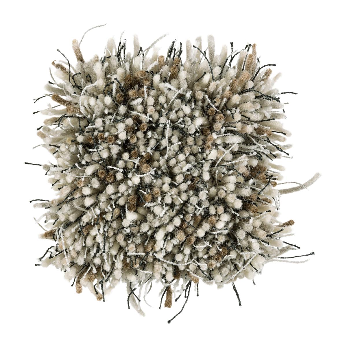 Kasthall Tekla rug 200x300 cm Coconut Crisp – image 2
