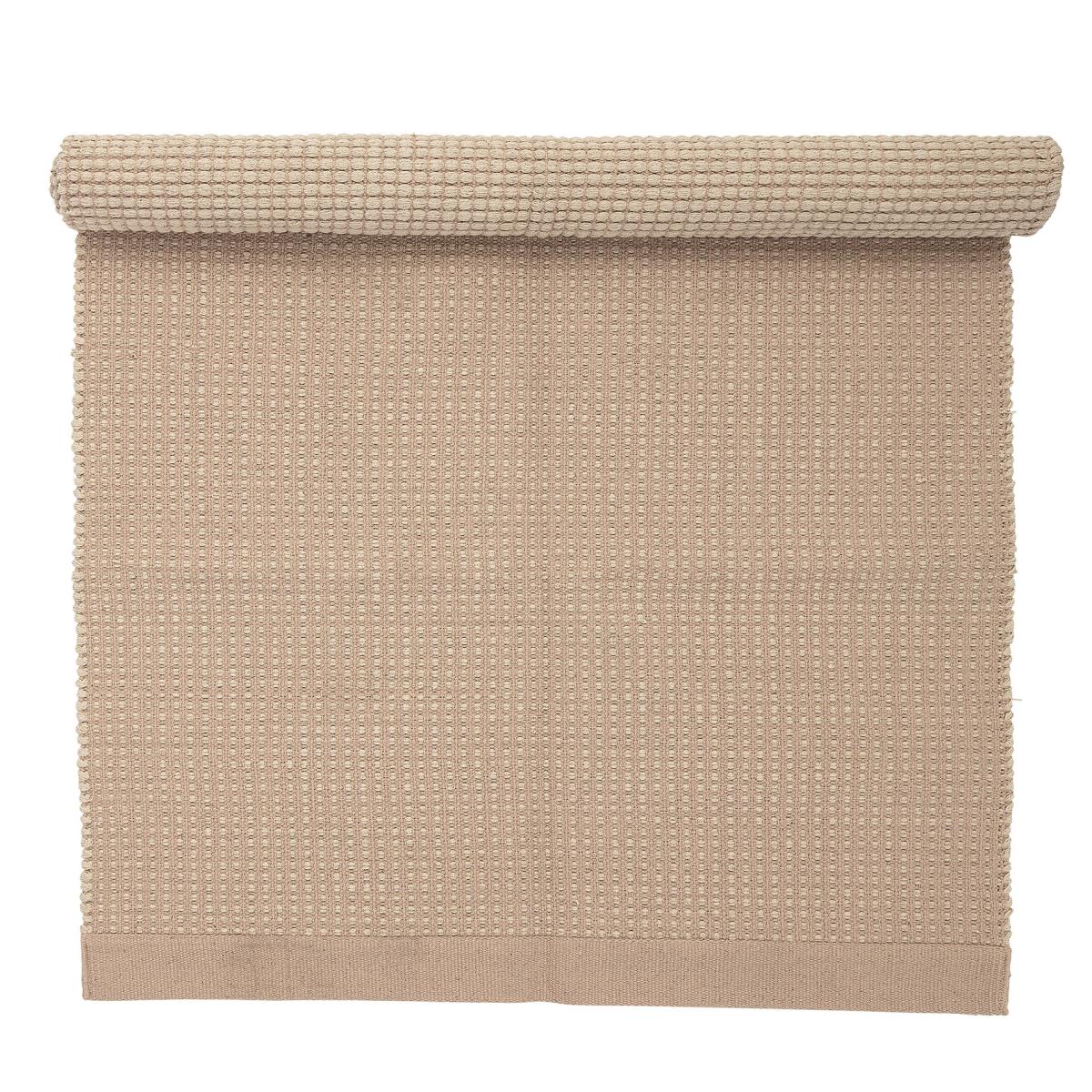 Bloomingville rug nature 80x200 cm – image 2
