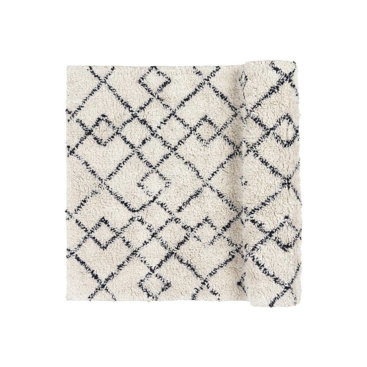Janson rug 70x140 cm – image 1