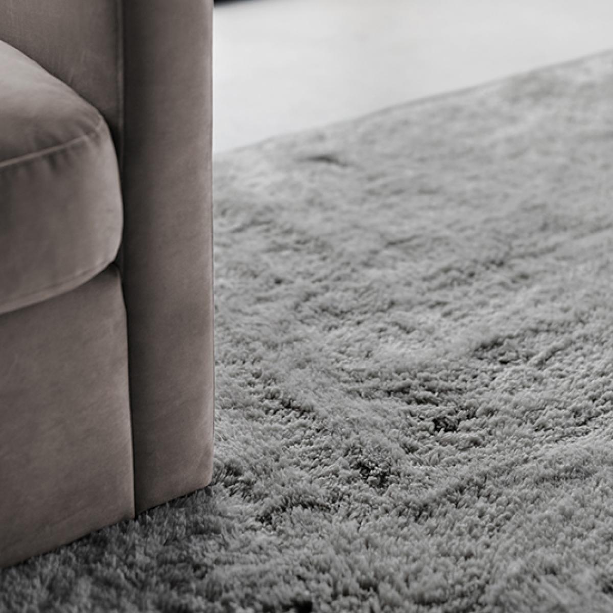 Fallingwater rug 180x270 cm Grey Mist – image 2