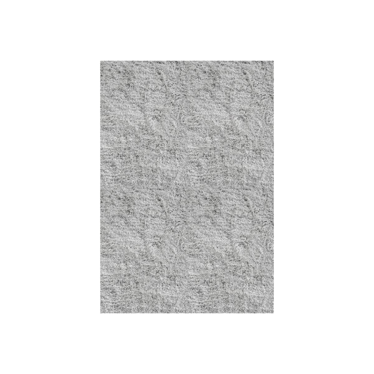 Fallingwater rug 180x270 cm Grey Mist – image 1