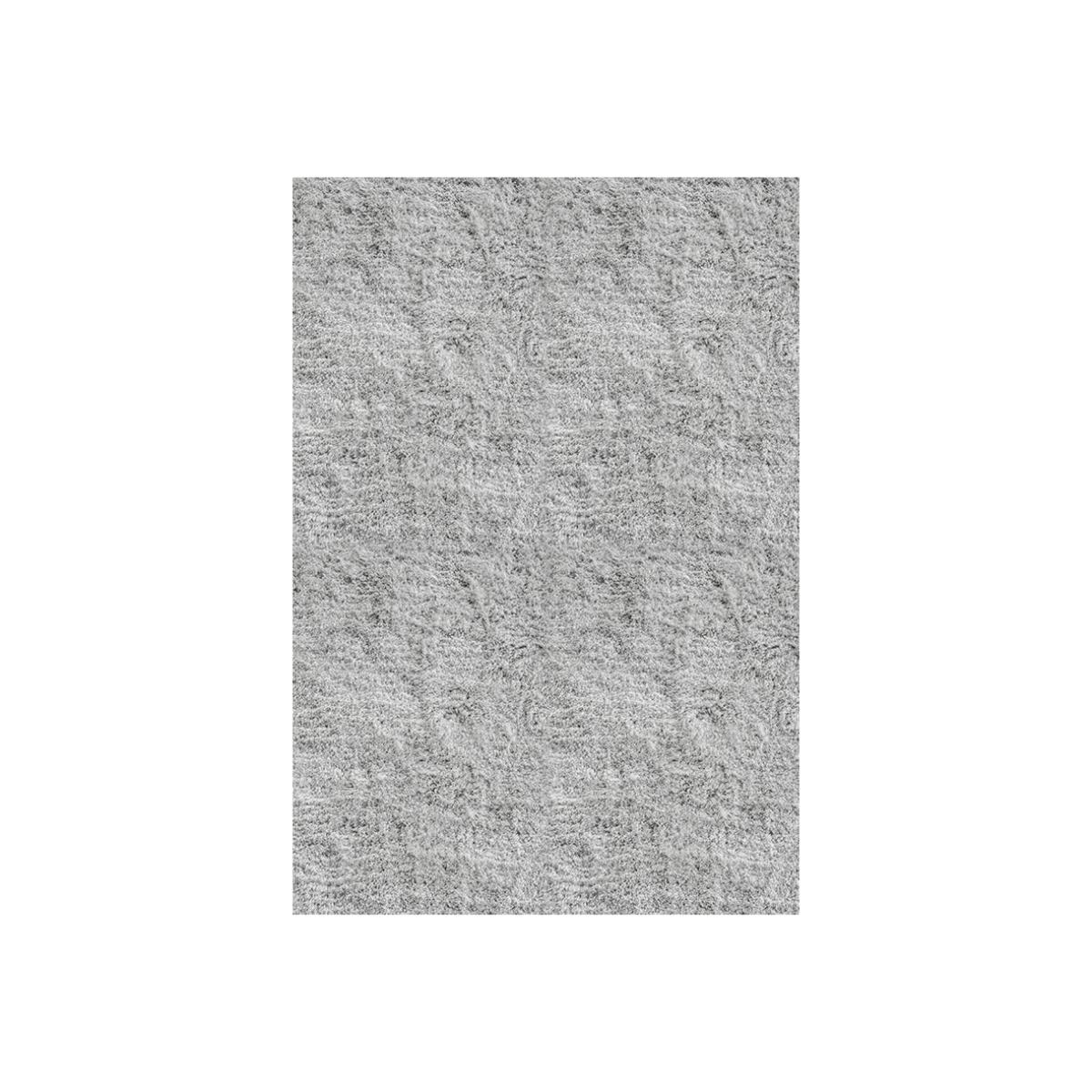 Fallingwater rug 250x350 cm Grey Mist