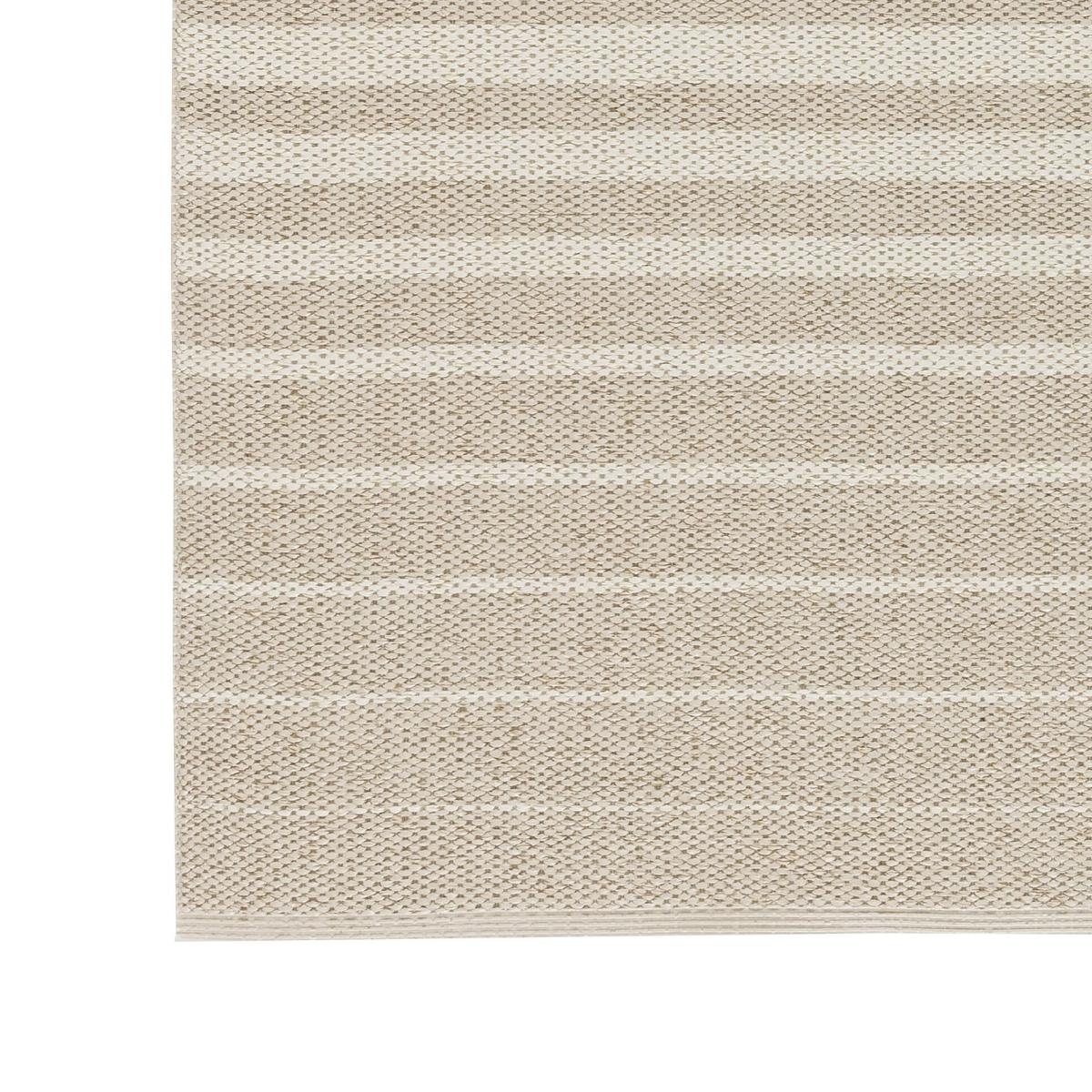 Fade rug large nude 150x200 cm – image 3