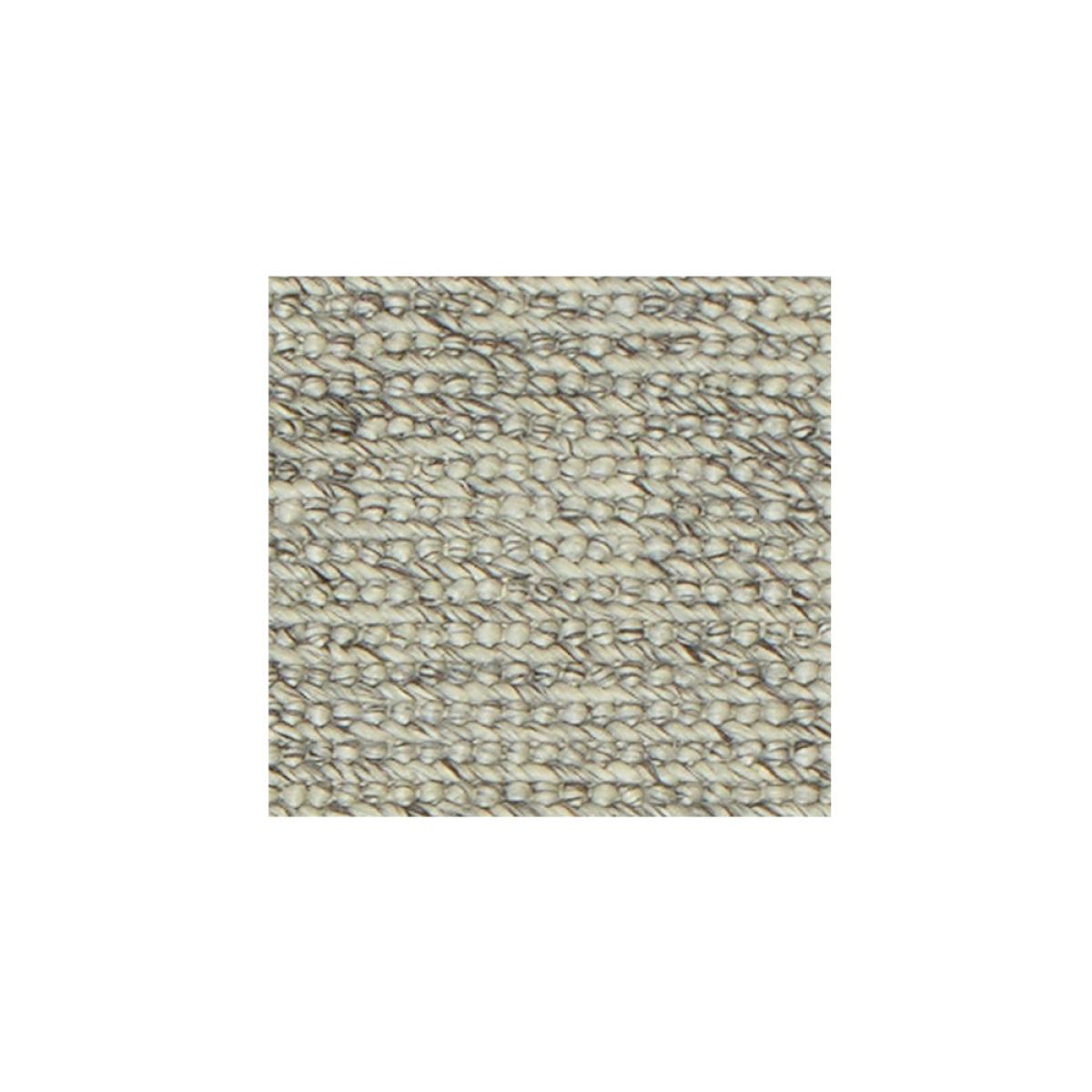 Linie Design Cordoba rug Ivory 200x300 cm – image 2
