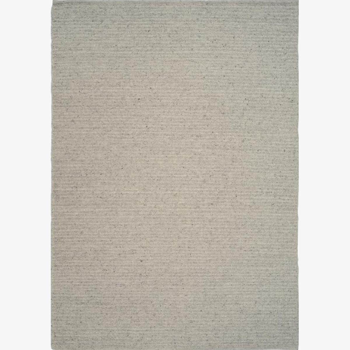 Linie Design Melange Sky rug Marble 200x300 cm