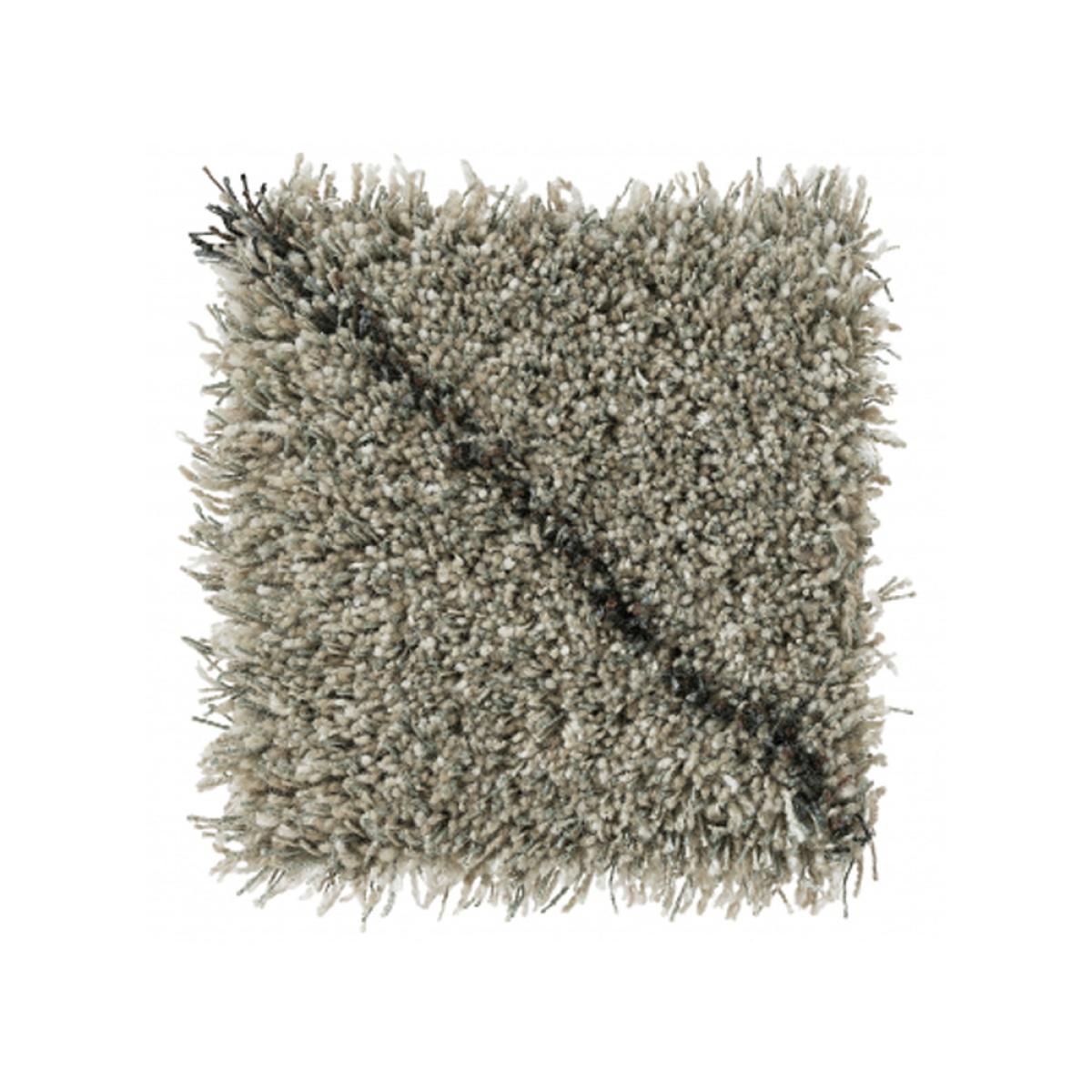 Kasthall Naomi rug Silent grey 170x240 cm – image 2